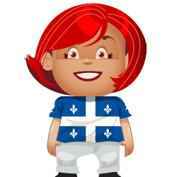Avatar de illuch