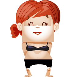 Avatar de g5507
