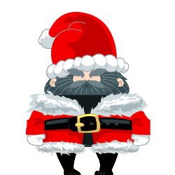 Avatar de sebelo81