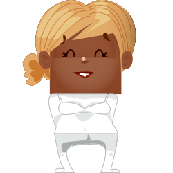 Avatar de caufriezvanc