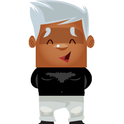 Avatar de alano16