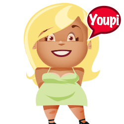 Avatar de belette04