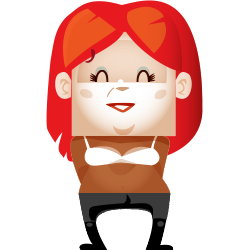 Avatar de toreno