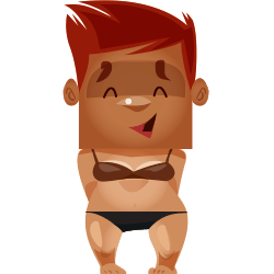 Avatar de Baptiste18