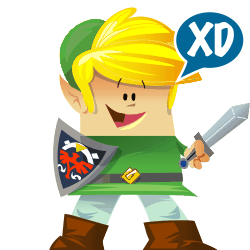 Avatar de popotte