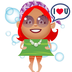 Avatar de intuition