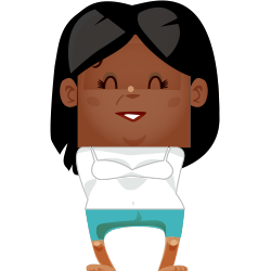 Avatar de rosana