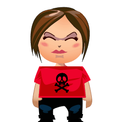 Avatar de noisandcapu