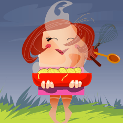 Avatar de nounouhln