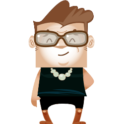Avatar de Zozogaga