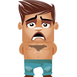 Avatar de Smartis51