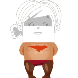 Avatar de vagabonde