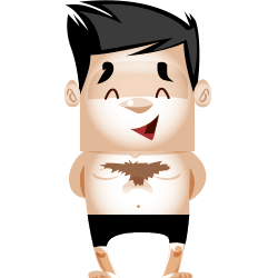 Avatar de bayart62