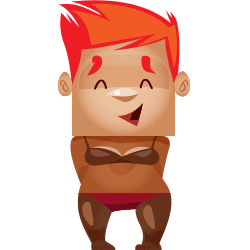 Avatar de meluya54