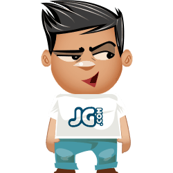 Avatar de kat57