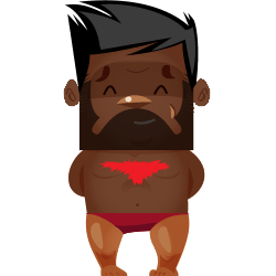 Avatar de kyky8000