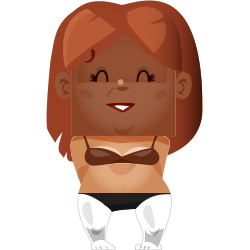 Avatar de kakachii