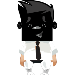 Avatar de aquisiteur