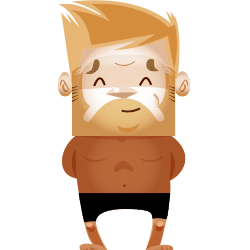 Avatar de Cooco659