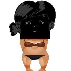 Avatar de maelysmimi