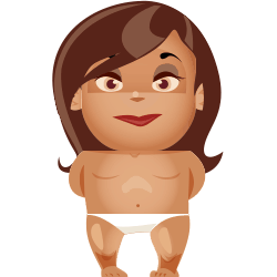 Avatar de miaou69