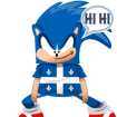 challangeuse