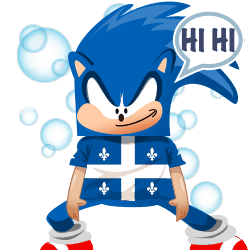 Avatar de challangeuse