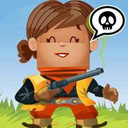 Avatar de couquinou14