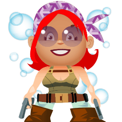 Avatar de andy2