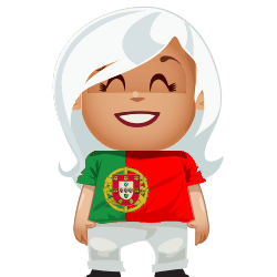Avatar de chocopepite