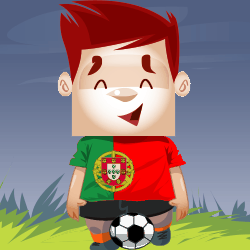 Avatar de joaquim95