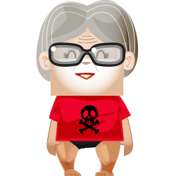 Avatar de tableronde