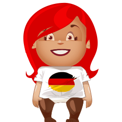 Avatar de oasis2012