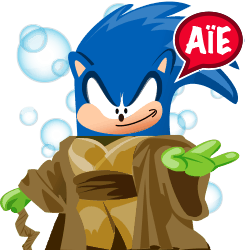Avatar de mimile17000