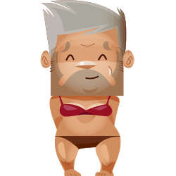 Avatar de formidable