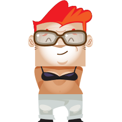 Avatar de revigny55