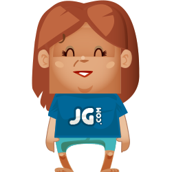Avatar de gabrielle