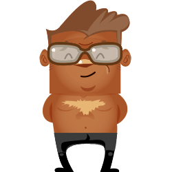 Avatar de nanaclaire