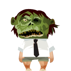 Avatar de sakte