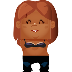Avatar de Swag04
