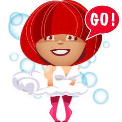 Avatar de cris75