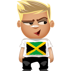 Avatar de markd