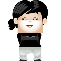 Avatar de JaraChe