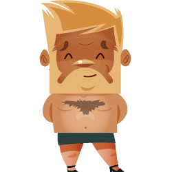 Avatar de ringo