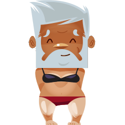 Avatar de lapoune