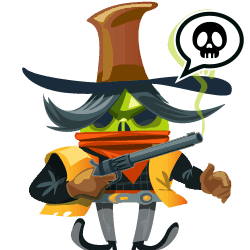 Avatar de sergioleone