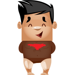 Avatar de Sisine