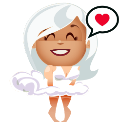 Avatar de Jlo71