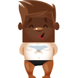 Avatar de loucas8