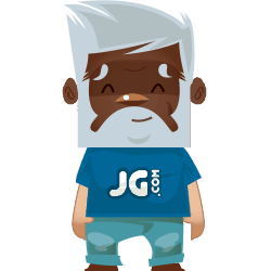 Avatar de Reset